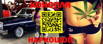 дживик Кумертау