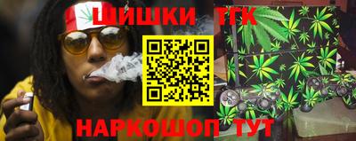 дживик Кумертау